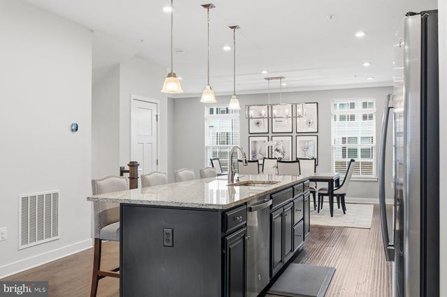 7838 OTTERBEIN WAY, Hanover, MD 21076