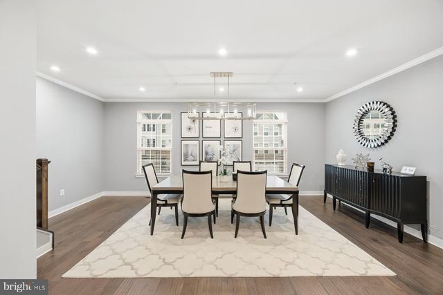 7838 OTTERBEIN WAY, Hanover, MD 21076