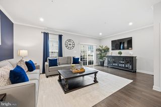 7838 OTTERBEIN WAY, Hanover, MD 21076