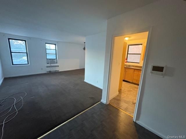 2220 Burnett Street 1G, Brooklyn, NY 11229