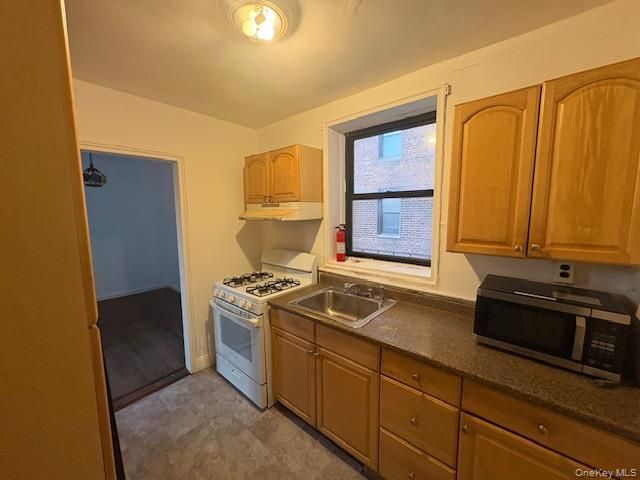 2220 Burnett Street 1G, Brooklyn, NY 11229