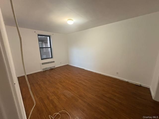 2220 Burnett Street 1G, Brooklyn, NY 11229