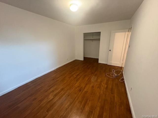 2220 Burnett Street 1G, Brooklyn, NY 11229