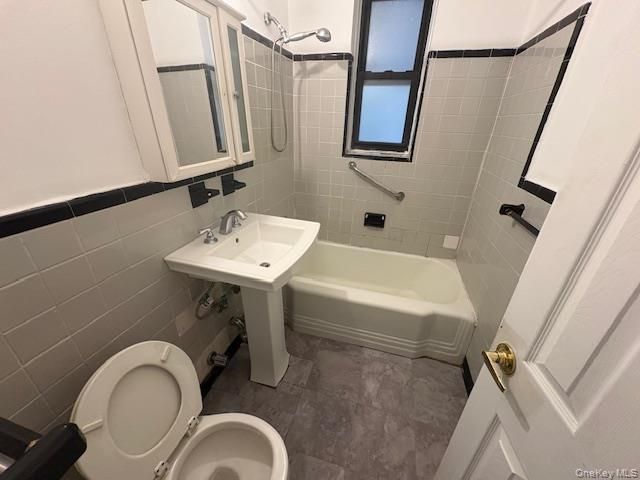 2220 Burnett Street 1G, Brooklyn, NY 11229