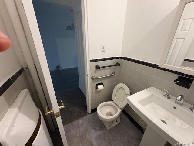 2220 Burnett Street 1G, Brooklyn, NY 11229