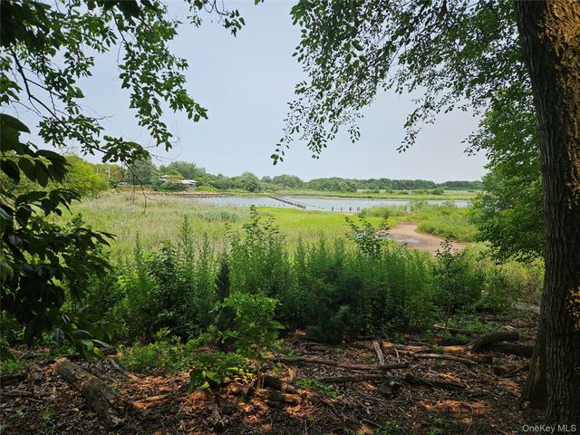 2220 Burnett Street 1G, Brooklyn, NY 11229