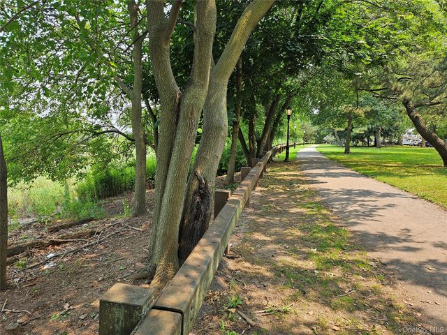 2220 Burnett Street 1G, Brooklyn, NY 11229