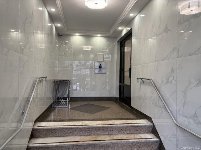 2220 Burnett Street 1G, Brooklyn, NY 11229