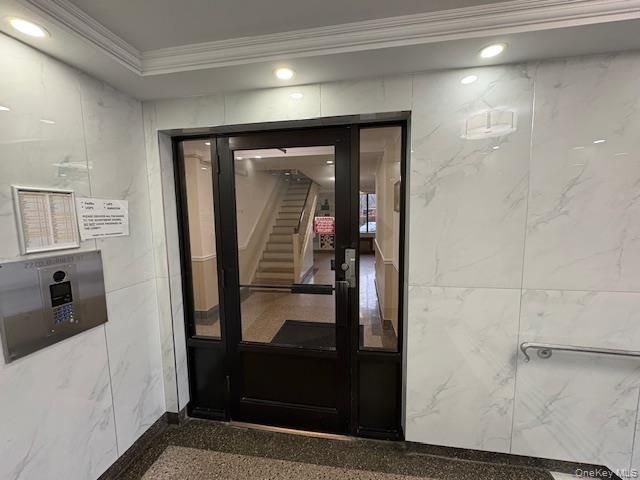 2220 Burnett Street 1G, Brooklyn, NY 11229