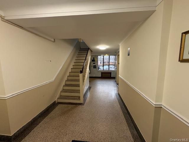 2220 Burnett Street 1G, Brooklyn, NY 11229