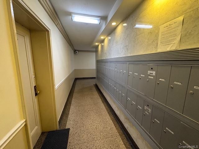 2220 Burnett Street 1G, Brooklyn, NY 11229