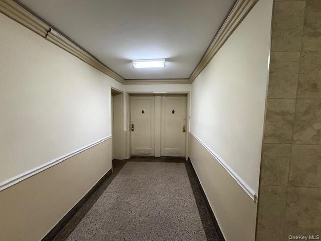 2220 Burnett Street 1G, Brooklyn, NY 11229