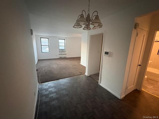 2220 Burnett Street 1G, Brooklyn, NY 11229