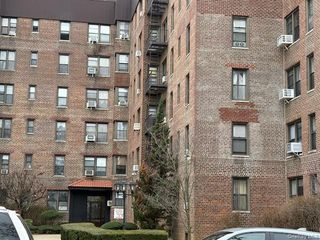 2220 Burnett Street 1G, Brooklyn, NY 11229
