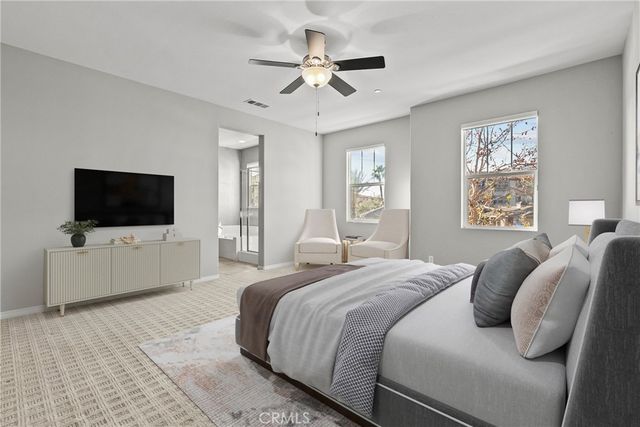 22105 Barrington, Saugus, CA 91350