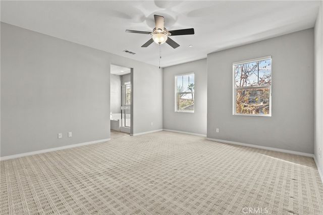 22105 Barrington, Saugus, CA 91350