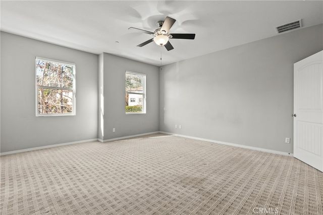 22105 Barrington, Saugus, CA 91350