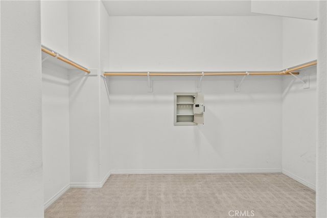 22105 Barrington, Saugus, CA 91350