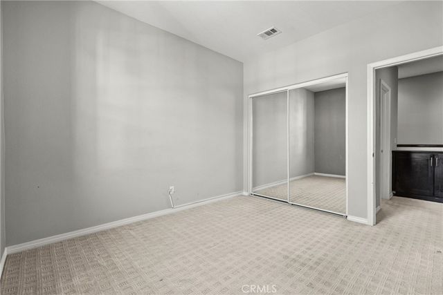 22105 Barrington, Saugus, CA 91350