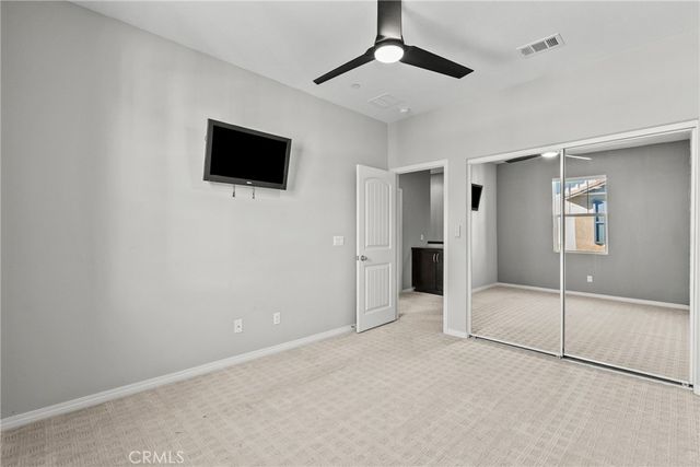 22105 Barrington, Saugus, CA 91350