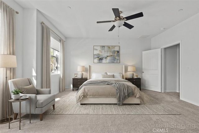 22105 Barrington, Saugus, CA 91350