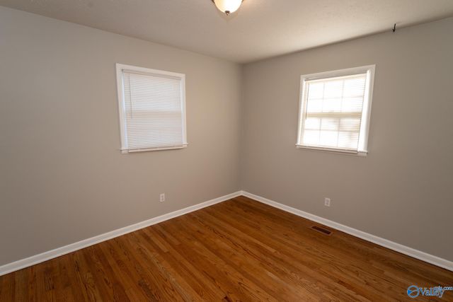 2215 NE Fairfax Street, Huntsville, AL 35811