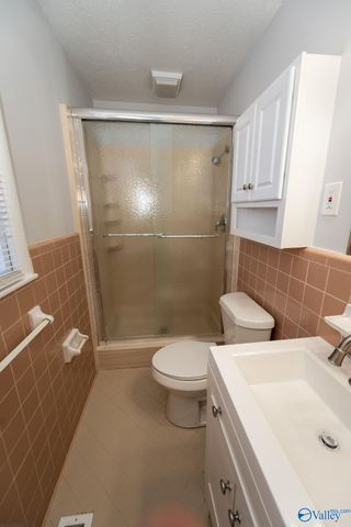 2215 NE Fairfax Street, Huntsville, AL 35811