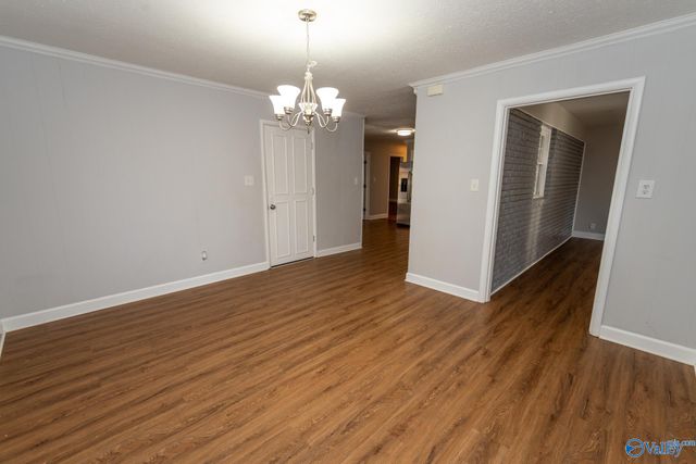 2215 NE Fairfax Street, Huntsville, AL 35811