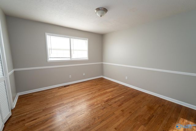 2215 NE Fairfax Street, Huntsville, AL 35811