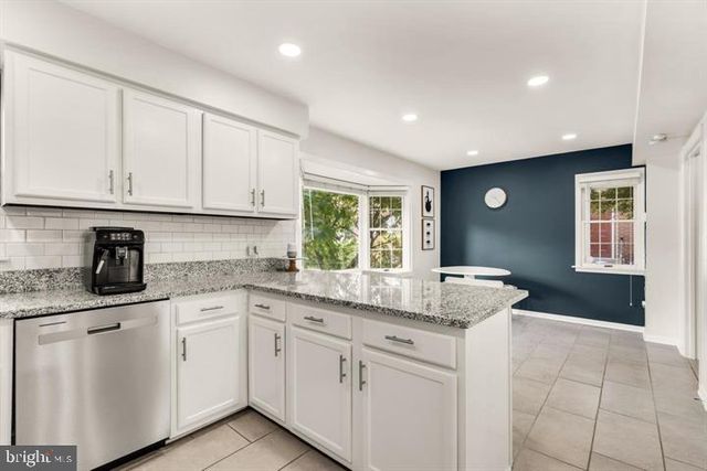 10855 LOCKWOOD DR, Silver Spring, MD 20901