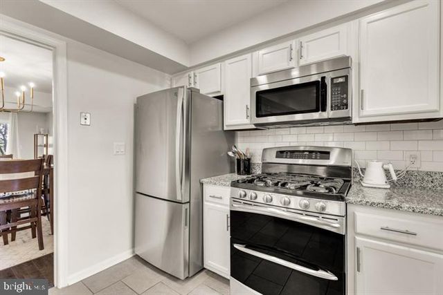 10855 LOCKWOOD DR, Silver Spring, MD 20901