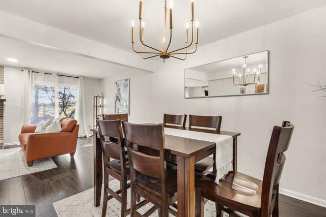 10855 LOCKWOOD DR, Silver Spring, MD 20901