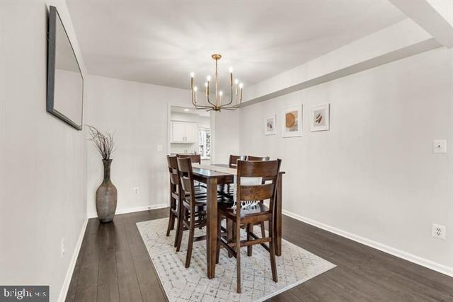 10855 LOCKWOOD DR, Silver Spring, MD 20901