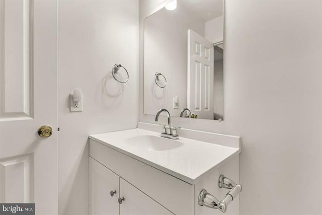 10855 LOCKWOOD DR, Silver Spring, MD 20901