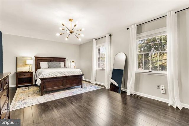 10855 LOCKWOOD DR, Silver Spring, MD 20901