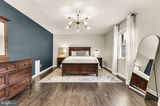 10855 LOCKWOOD DR, Silver Spring, MD 20901