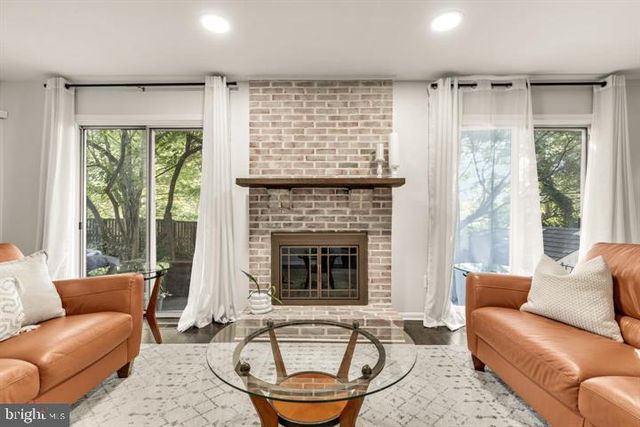 10855 LOCKWOOD DR, Silver Spring, MD 20901