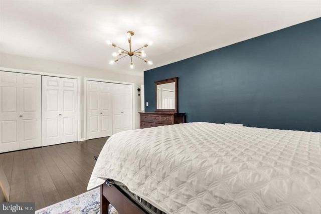 10855 LOCKWOOD DR, Silver Spring, MD 20901