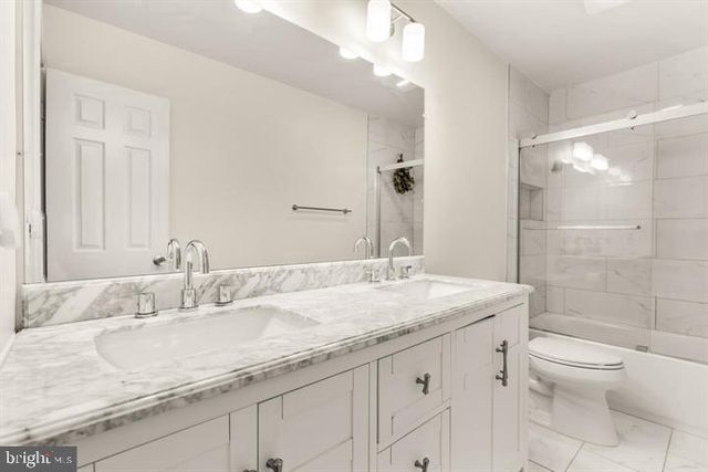 10855 LOCKWOOD DR, Silver Spring, MD 20901