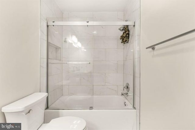 10855 LOCKWOOD DR, Silver Spring, MD 20901