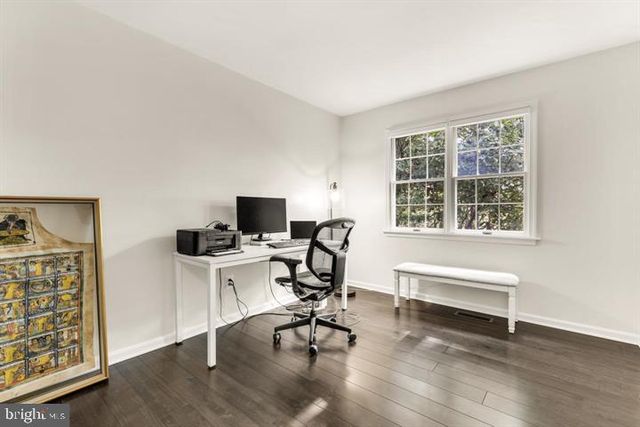 10855 LOCKWOOD DR, Silver Spring, MD 20901