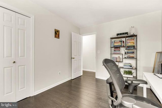 10855 LOCKWOOD DR, Silver Spring, MD 20901