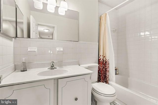 10855 LOCKWOOD DR, Silver Spring, MD 20901