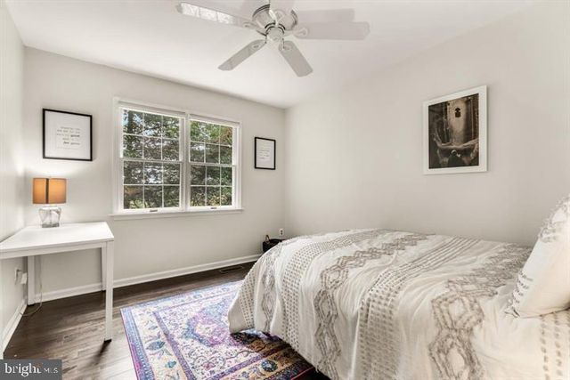 10855 LOCKWOOD DR, Silver Spring, MD 20901