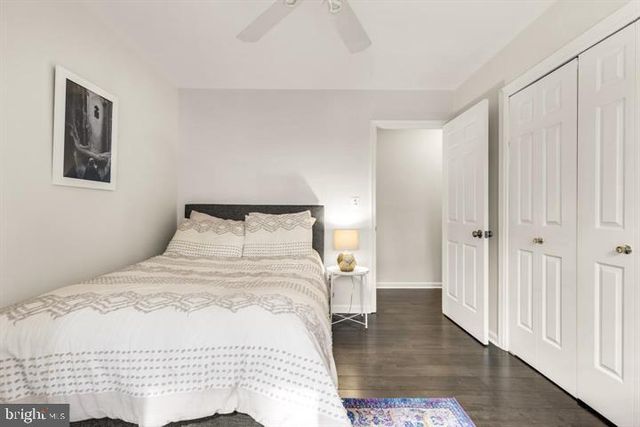 10855 LOCKWOOD DR, Silver Spring, MD 20901