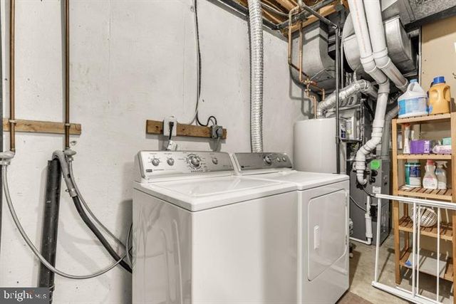 10855 LOCKWOOD DR, Silver Spring, MD 20901