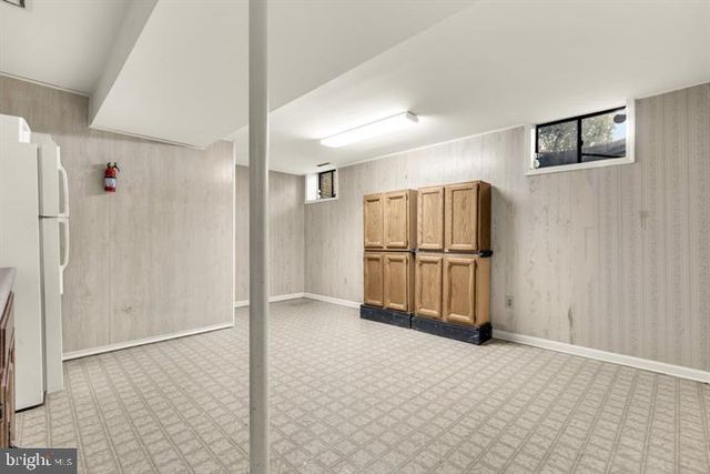 10855 LOCKWOOD DR, Silver Spring, MD 20901