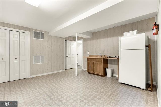 10855 LOCKWOOD DR, Silver Spring, MD 20901