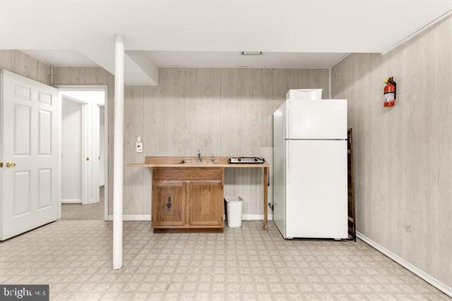 10855 LOCKWOOD DR, Silver Spring, MD 20901