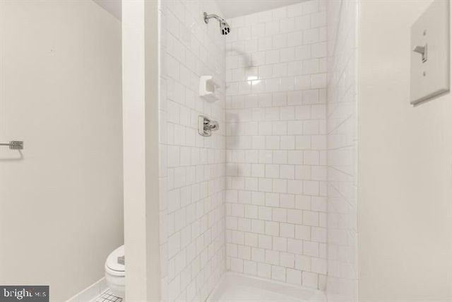 10855 LOCKWOOD DR, Silver Spring, MD 20901